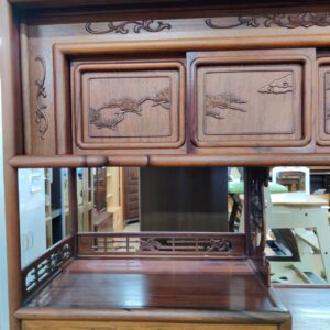 唐木材-飾り棚_155052259002-8