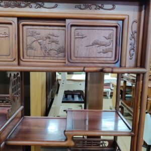 唐木材-飾り棚_155052259002-9