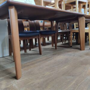 大塚家具製造_ダイニング5点セット_152010044002-3