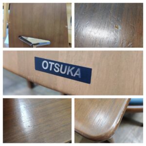 大塚家具製造_ダイニング5点セット_152010044002-4