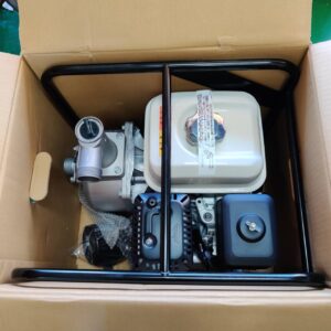 工進_4サイクル-エンジンポンプ-ハイデルスポンプ_KH-40P_127024038002-2