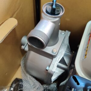 工進_4サイクル-エンジンポンプ-ハイデルスポンプ_KH-40P_127024038002-4