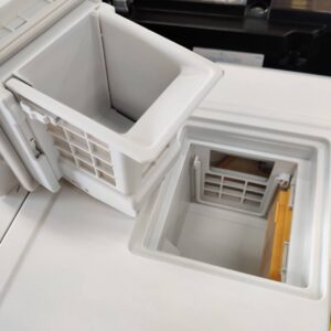 日立-_2021年製_11.0kg-ドラム式洗濯乾燥機_BD-SX110GL_142034458002-6