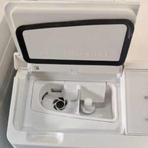 日立-_2021年製_11.0kg-ドラム式洗濯乾燥機_BD-SX110GL_142034458002-7