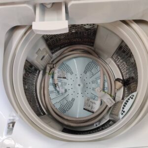 日立-_2021年製_8.0kg-全自動洗濯機_BW-V80F_142034462002-4