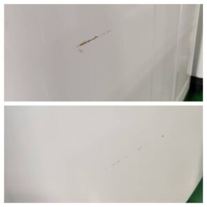 日立-_2021年製_8.0kg-全自動洗濯機_BW-V80F_142034462002-5