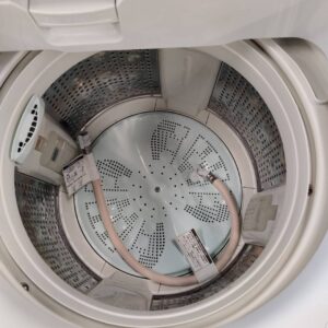 日立-_2021年製_8.0kg-全自動洗濯機_BW-V80F_142034482002-4