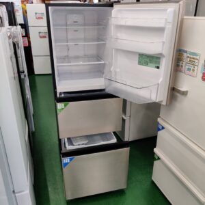 日立-_2023年製_265L-3ドア-冷凍冷蔵庫_R-27SV_143018610002-2