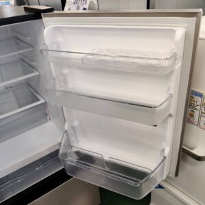 日立-_2023年製_265L-3ドア-冷凍冷蔵庫_R-27SV_143018610002-3