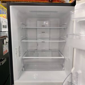 日立-_2023年製_265L-3ドア-冷凍冷蔵庫_R-27SV_143018610002-4