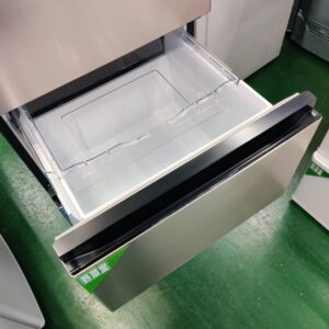 日立-_2023年製_265L-3ドア-冷凍冷蔵庫_R-27SV_143018610002-5