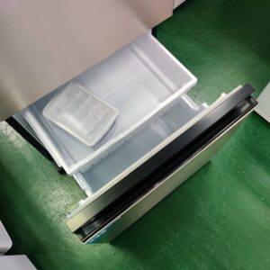 日立-_2023年製_265L-3ドア-冷凍冷蔵庫_R-27SV_143018610002-6