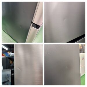 日立-_2023年製_265L-3ドア-冷凍冷蔵庫_R-27SV_143018610002-7