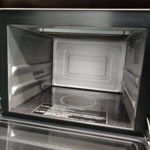 日立-_2024年製_スチームオーブンレンジ_MRO-S23YC_133054260002-3