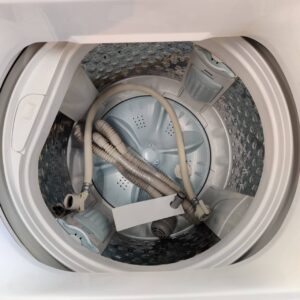 東芝-TOSHIBA_2024年製_7.0kg-全自動洗濯機_AW-7GM2_142034432002-4