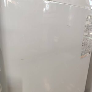 東芝-TOSHIBA_2024年製_7.0kg-全自動洗濯機_AW-7GM2_142034432002-5