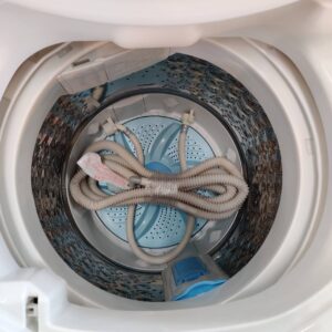 東芝-_2022年製_7.0kg-全自動洗濯機_AW-7GM1_142034470002-4