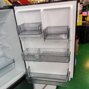 東芝-_2024年製_356L-3ドア-冷凍冷蔵庫_GR-V36SV_143018638002-3