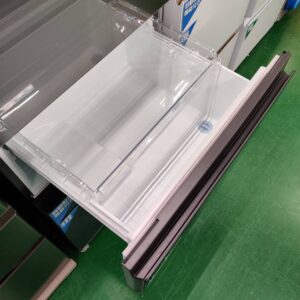 東芝-_2024年製_356L-3ドア-冷凍冷蔵庫_GR-V36SV_143018638002-5