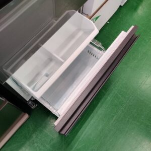 東芝-_2024年製_356L-3ドア-冷凍冷蔵庫_GR-V36SV_143018638002-6