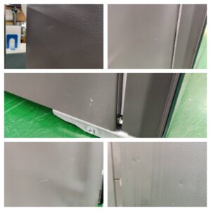 東芝-_2024年製_356L-3ドア-冷凍冷蔵庫_GR-V36SV_143018638002-8