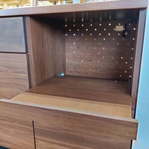 東馬_キッチンカウンター_クアトロ_159019814002-2