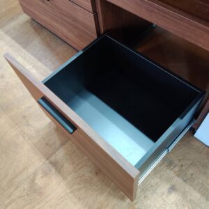 東馬_キッチンカウンター_クアトロ_159019814002-3