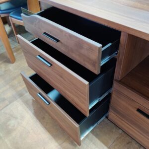 東馬_キッチンカウンター_クアトロ_159019814002-4