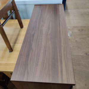 東馬_キッチンカウンター_クアトロ_159019814002-5