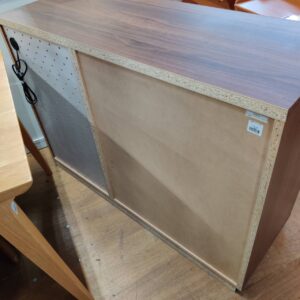 東馬_キッチンカウンター_クアトロ_159019814002-6