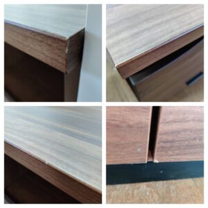 東馬_キッチンカウンター_クアトロ_159019814002-7