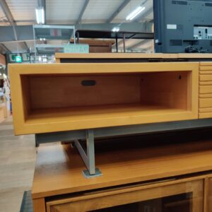 桜屋工業_テレビボード_157009436002-2