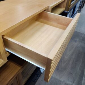 桜屋工業_テレビボード_157009436002-3