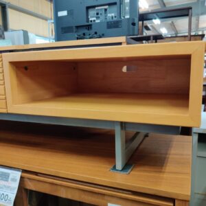 桜屋工業_テレビボード_157009436002-4