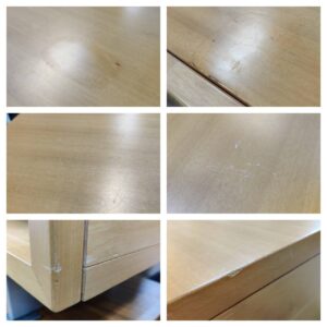 桜屋工業_テレビボード_157009436002-5