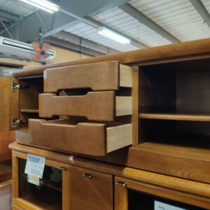 浜本工芸_TVボード_157009452002-2