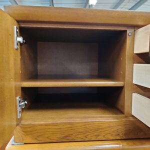 浜本工芸_TVボード_157009452002-3