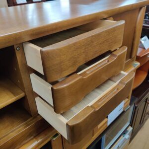 浜本工芸_TVボード_157009452002-4