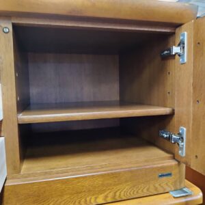 浜本工芸_TVボード_157009452002-5