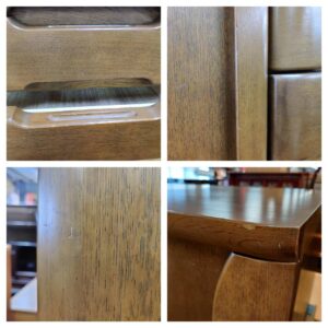 浜本工芸_TVボード_157009452002-6