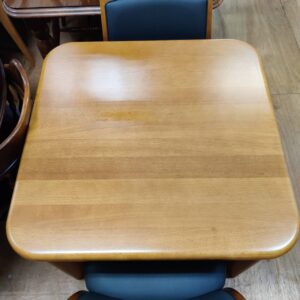 浜本工芸_ダイニング3点セット_152010043002-2