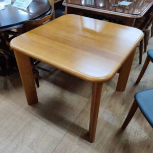 浜本工芸_ダイニング3点セット_152010043002-3