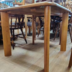 浜本工芸_ダイニング3点セット_152010043002-4