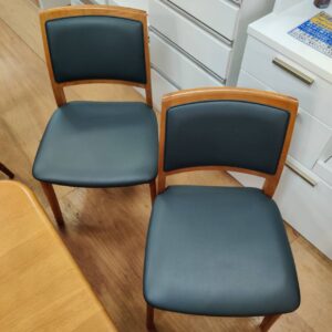 浜本工芸_ダイニング3点セット_152010043002-6