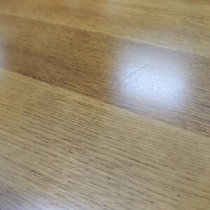 浜本工芸_ダイニング3点セット_152010043002-7