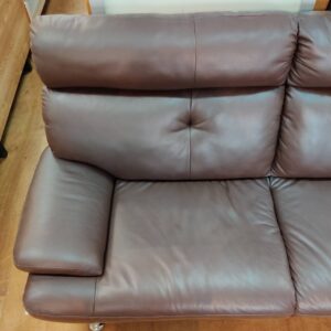 筑波産商_ハイバック本革3人掛けソファ_ガルボ_156020494002-4