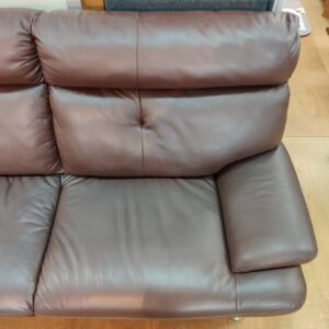 筑波産商_ハイバック本革3人掛けソファ_ガルボ_156020494002-5