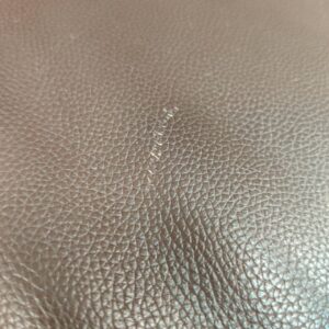 筑波産商_ハイバック本革3人掛けソファ_ガルボ_156020494002-7