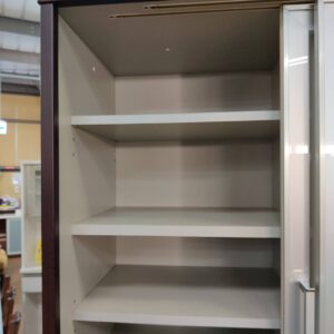 綾野製作所_2枚スライド扉食器棚_ヴィオラ_151008823002-4