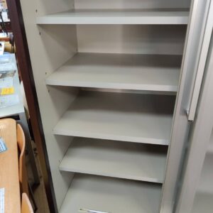 綾野製作所_2枚スライド扉食器棚_ヴィオラ_151008823002-5